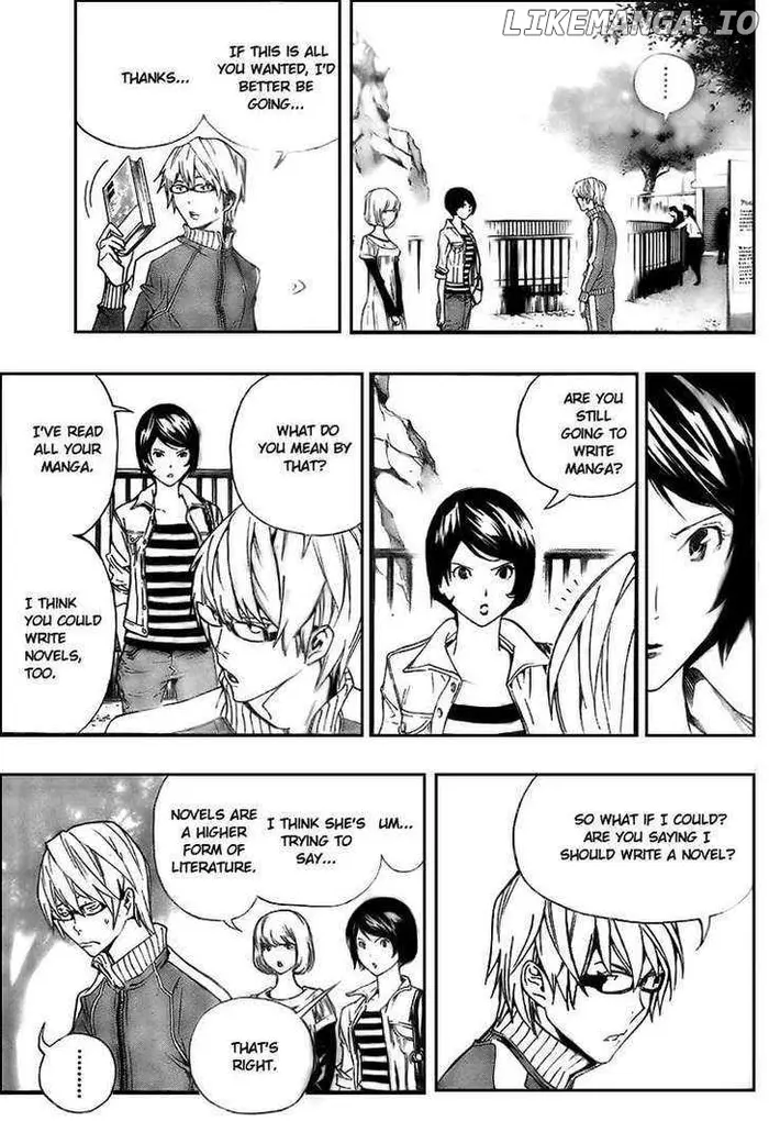 Baku Chapter 62 image 03_optimized